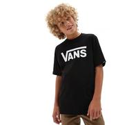 Vans Classic Vans Camiseta Unisex niños