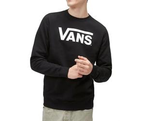 Vans Classic Vans Crew Sudadera Hombre