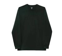 Vans Classic Vans LS Camiseta Hombre