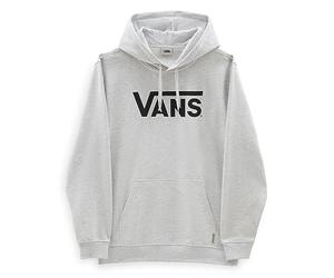 Vans Classic Vans Po Sudadera con Capucha Hombre