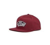 VANS - Classic Vans Snapback para: HOMBRE color: RHODODENDRON talla: UNI