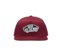 VANS - Classic Vans Snapback para: HOMBRE color: RHODODENDRON talla: UNI
