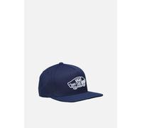 Gorra vans classic snapback infantil dress azul Talla única