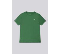 Vans Classic - Verde - Camiseta Algodón Niño talla 12
