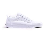 Vans Zapatillas OLD SKOOL in Blanco 39