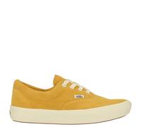 Vans ComfyCush Era WM91OE1 Zapatilla - Zapato Mujer (honey gold, 39)