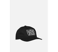 Vans Constant Vans Snapback T.U Negro