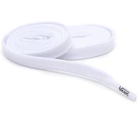 Vans Cordones de hombrersenkel Mn Vans Cordones 36""