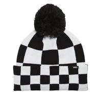 Vans Core Basics - Gorro de béisbol para Hombre, Negro/malvavisco, Talla única
