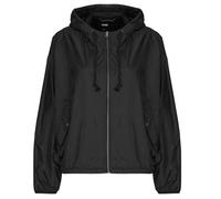 Vans Cortaviento MTE Theo Windbreaker in Negro EU L