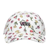 Vans Court Side Kappe - Gorra (marshmallow-lilas)