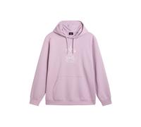 Vans Crazy Eddy 66 Loose Po Lavender Mist Talla: M | Outlet | Hombre |