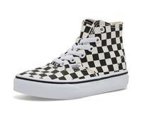 Vans Cremallera unisex Authentic Hi 2.0 para niños pequeños