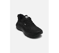 Vans Crosspath 39 Negro