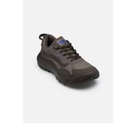 Vans Crosspath 40 Marrón