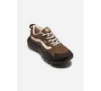 Vans - Crosspath Sneakers Laag - Shoes - Hombre - Marrón - 44 EU -