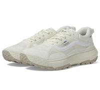 Vans Crosspath, malvavisco