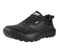 Vans Crosspath, Negro/Negro