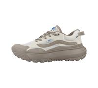 Vans - Crosspath - Shoes - Hombre - Multicolor - 42 EU -