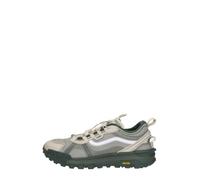 Vans Crosspath XC
