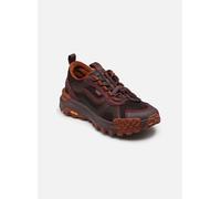 Vans Crosspath XC 37 Burdeos
