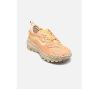 Vans Crosspath XC 40 Naranja