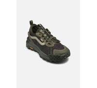 Vans Crosspath XC 40 Verde