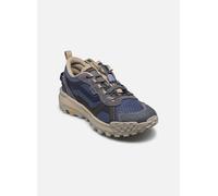 Vans Crosspath XC 44 Gris