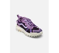 Vans Crosspath XC W 41 Violeta