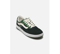 Vans Cruze 3.0 40 Verde