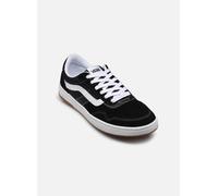 VANS Zapatillas Cruze 3.0 (black/white) Unisex Negro, Talla 41
