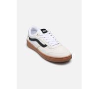 Vans - Zapatillas Cruze 3.0, Hombre, Blanco, Talla: 44