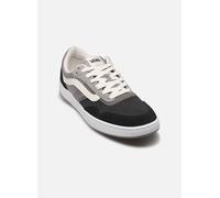 Vans Cruze 3.0 44 Gris