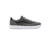Vans Cruze Too CC PWTRBLCK 40