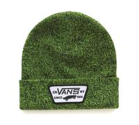 Vans - Cuff Beanie - Accessories - unisex - Verde - ONE SIZE -