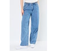 Vans Curbside Denim Pant 30 Azul