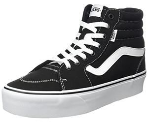 Vans Damen Filmore Hi Sneaker