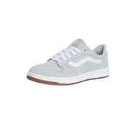 Vans de los hombres Zapatillas de ante Ryland, Gris