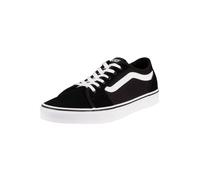 Vans Filmore Decon - Negro - Zapatillas Hombre talla 44