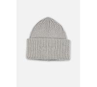 Vans Densmore Wide Cuff Beanie T.U Gris