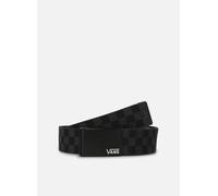 Vans Deppster II Web Belt T.U Negro