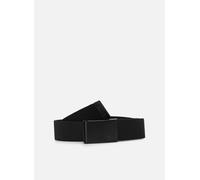 Vans Deppster Ii Web Belt VN0A36OKBLK1 T.U Negro