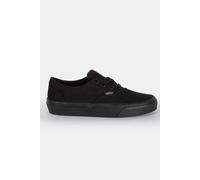Vans Doheny Canvas Black Talla: 35 | Zapatillas Deportivas Outlet | Mujer | Negro
