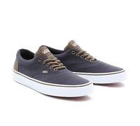 Vans Doheny, Zapatillas, Hombre, C&L Charcoal, 40 EU
