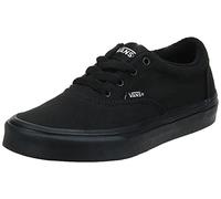 Calzado para niños Vans Yt Doheny Talla de zapato (EU): 32 / Color: negro