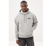 Vans Double Standard Pullover XL Gris