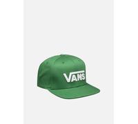 Vans DROP V II SNAPBACK T.U Verde