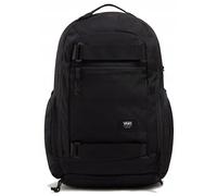 Vans DX Skatepa Mochila Escolar Juvenil VN0A7SCJBLK1