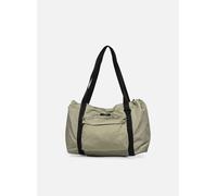 Vans Eastmore Bag Soft Sage T.U Verde