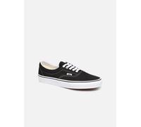 Vans Era 36 Negro